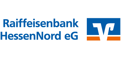 Raiffeisenbank HessenNord eG