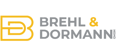 Brehl & Dormann GmbH