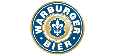 Warburger Brauerei GmbH