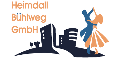 Heimdall Bühlweg GmbH