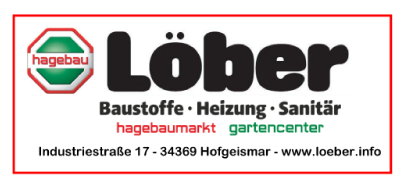 Martin Löber GmbH & Co. KG