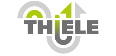 Thiele Haustechnik GmbH