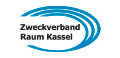 Zweckverband Raum Kassel