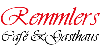 Remmler's Café & Gasthaus