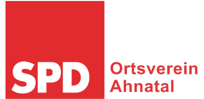 SPD Ortsverein Ahnatal