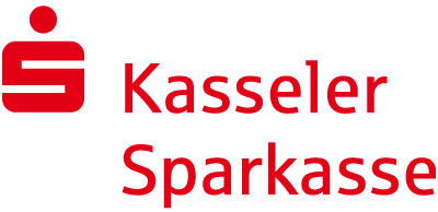 Kasseler Sparkasse