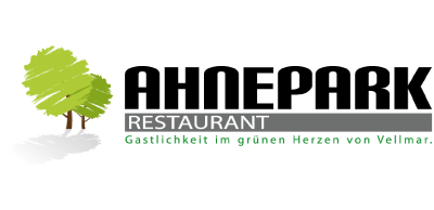 Ahnepark Restaurant