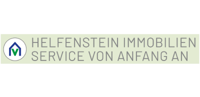 Helfenstein Immobilien