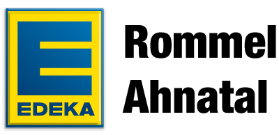 Edeka Rommel