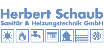 Herbert Schaub GmbH