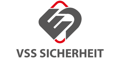 VSS Sicherheitsdienst