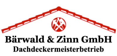 Bärwald & Zinn GmbH