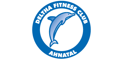 Deltha Fitness Club Ahnatal