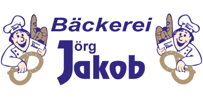 Bäckerei Jörg Jakob