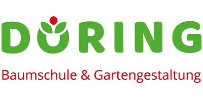 Döring Gartengestaltung und Gartenbaumschule