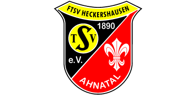 FTSV Heckershausen 1890 e.V.
