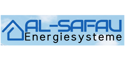 AL-SAFAU Energiesysteme