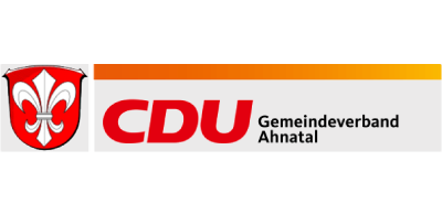 CDU Gemeindeverband Ahnatal